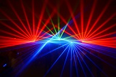 Lasershow Multicolor.JPG