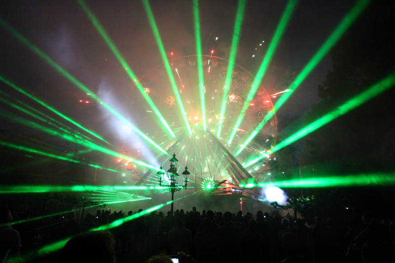 Lasershow Walibi.png